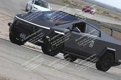 media/Oct-19-2025-Speed Ventures (Sun) [[a6e7fe67be]]/TC B/Session 3 (Off Ramp)/